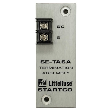 ltlseta6a