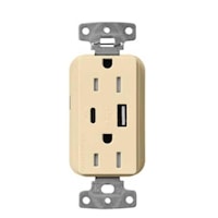 lutltr15actriv