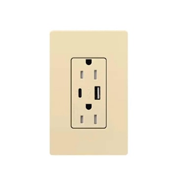 lutltrf15actriv