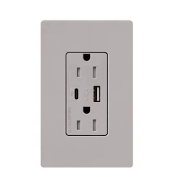 lutltrf15actrgr