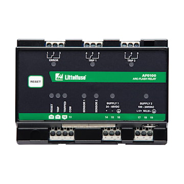ltlaf010000cc