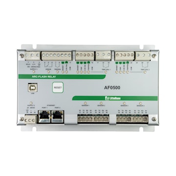 ltlaf050000cc
