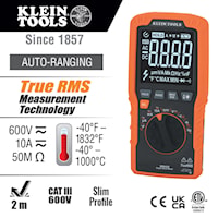 klnmm450