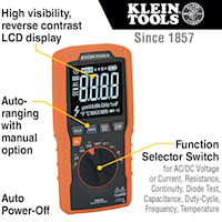 klnmm450