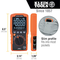 klnmm450