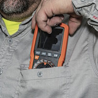 klnmm450