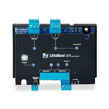 ltlaf002500