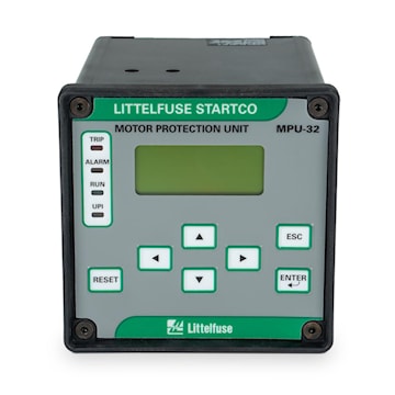 ltlmpu320400