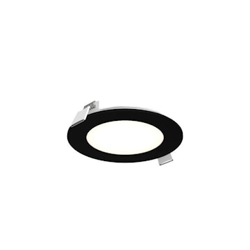 dal5004cdwbk