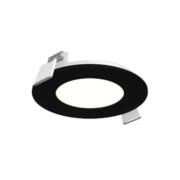 dal5003cdwbk