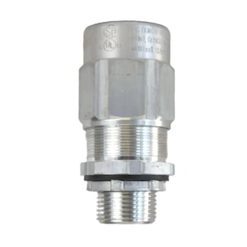 nestca302