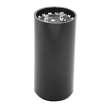 alltemp35216g250