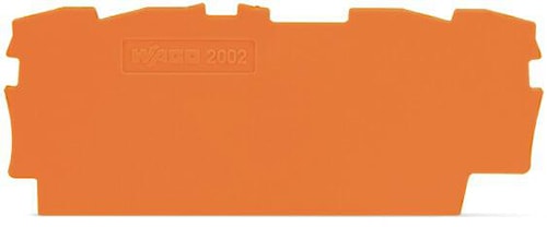 wag20021492