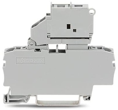 wag20021611