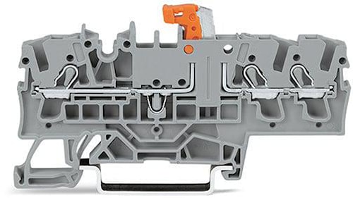 wag20021771