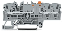 wag20021771