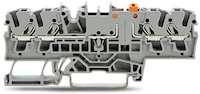 wag20021871