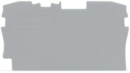wag20041291