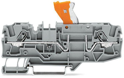 wag20061671