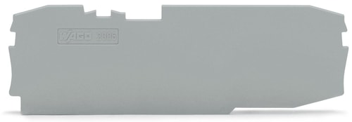 wag20061691