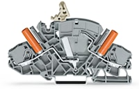 wag20078811