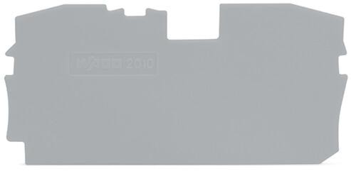 wag20101291