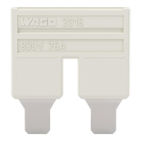 wag2016402