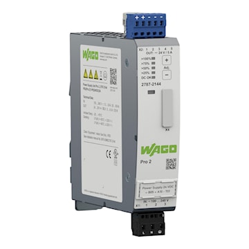 wag27872144