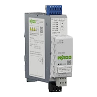 wag27872144