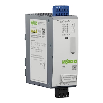 wag27872146