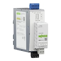 wag27872146