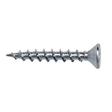 robf51070ss