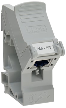 wag289195