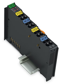 wag750453040000