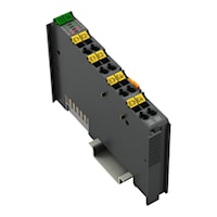wag750464040000