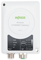 wag758918