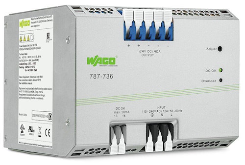 wag787736