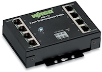 wag852112