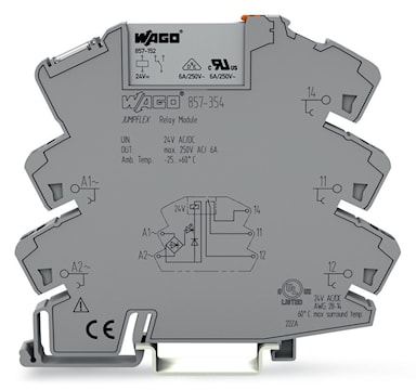 wag857354