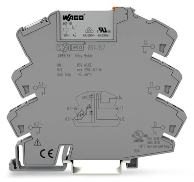 wag857357