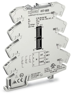 wag857800