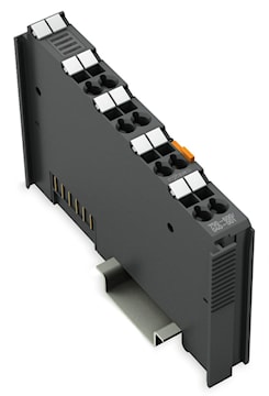 wag750600040001