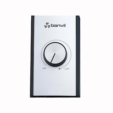 ban150f