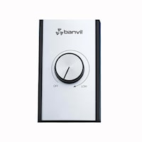 ban150f