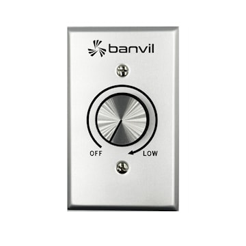 ban105f