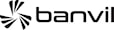 BANVIL 2000 logo