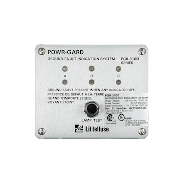 ltlpgr3100