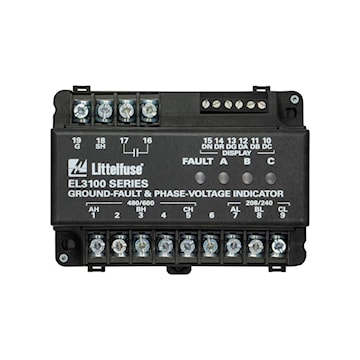 ltlrk310g00