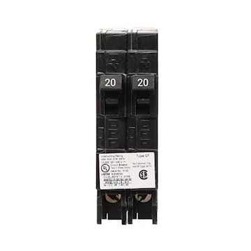 sieq2020nc