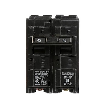 sieq245